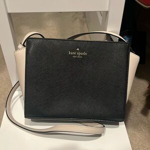 Kate Spade crossbody bag